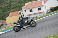 estoril;event-digital-images;motorbikes;no-limits;peter-wileman-photography;portugal;trackday;trackday-digital-images